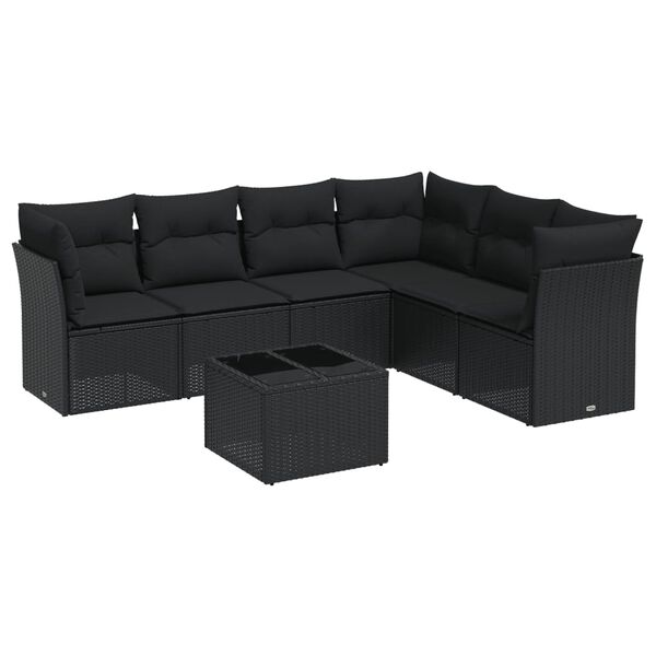 Viser produktbillede 1 af 16