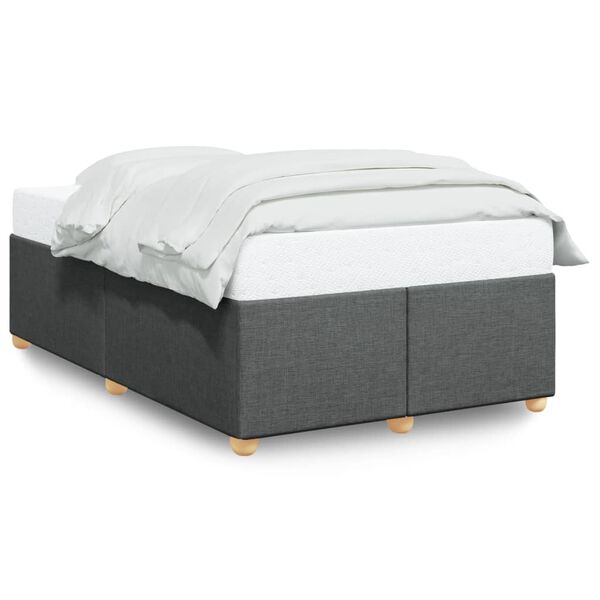 Viser produktbillede 1 af 9