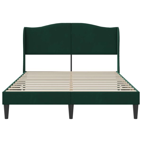 Viser produktbillede 4 af 9