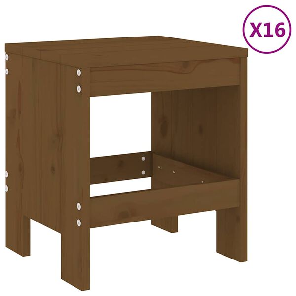 Viser produktbillede 3 af 10