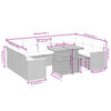 Produktminiaturebillede 3 af 17