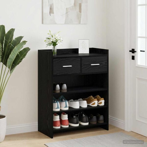 Viser produktbillede 2 af 10