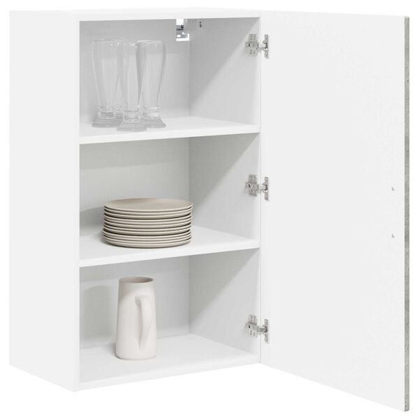 Viser produktbillede 3 af 13