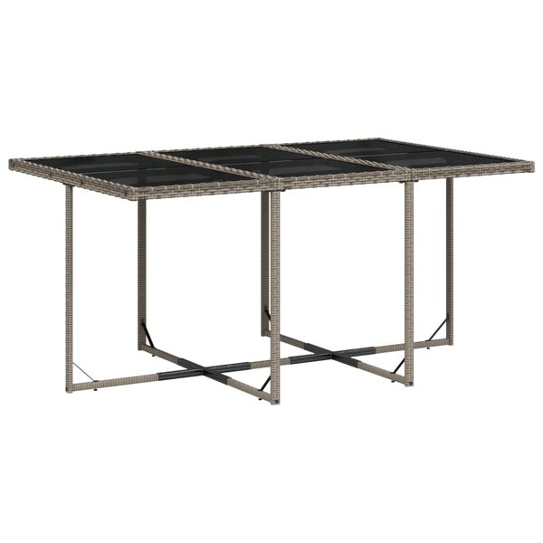 Viser produktbillede 3 af 11