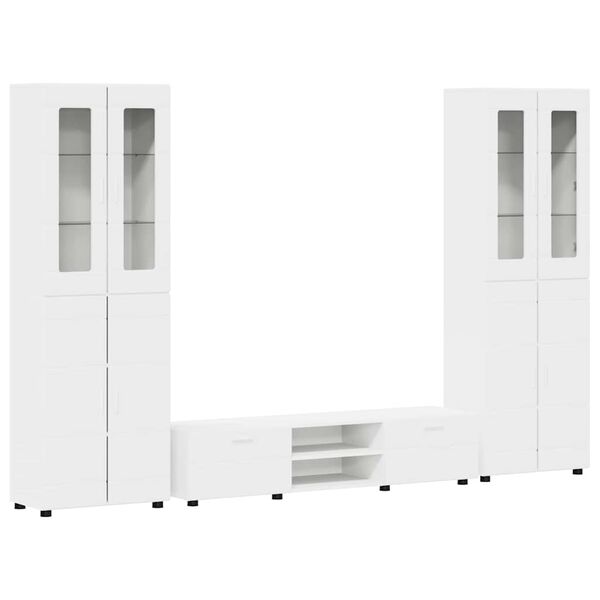 Viser produktbillede 1 af 16