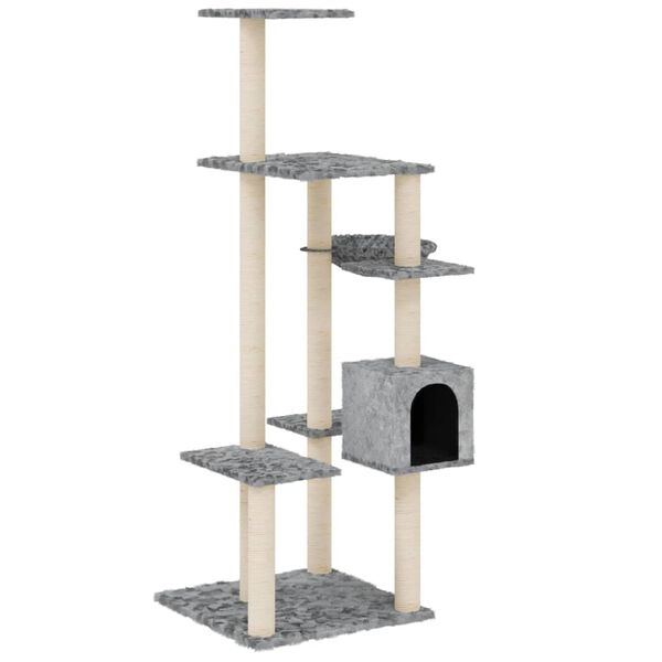 Viser produktbillede 1 af 7