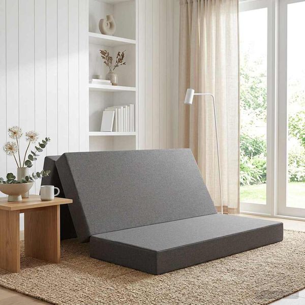 Viser produktbillede 2 af 10