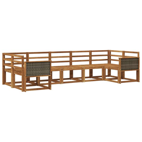 Viser produktbillede 1 af 6