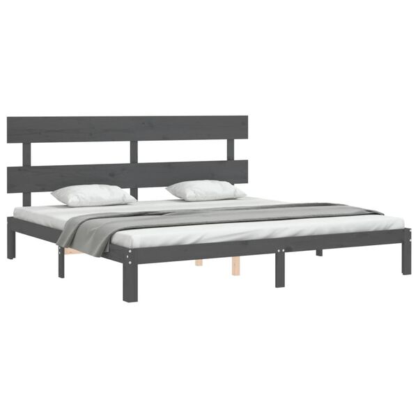 Viser produktbillede 4 af 12