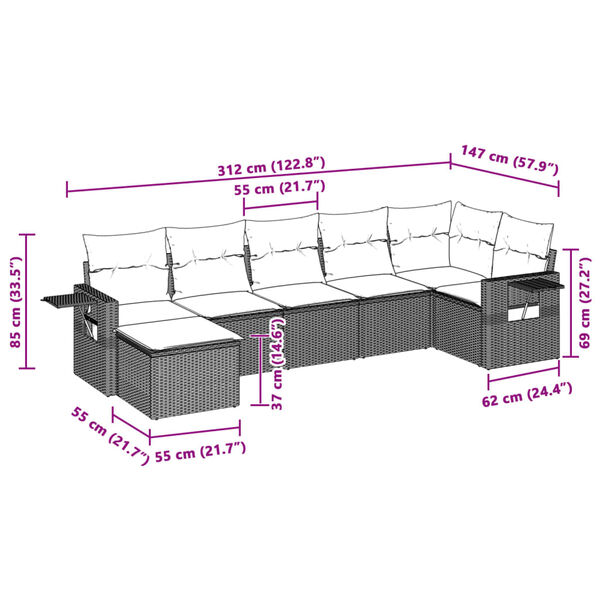 Viser produktbillede 3 af 17