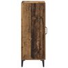 Produktminiaturebillede 7 af 16