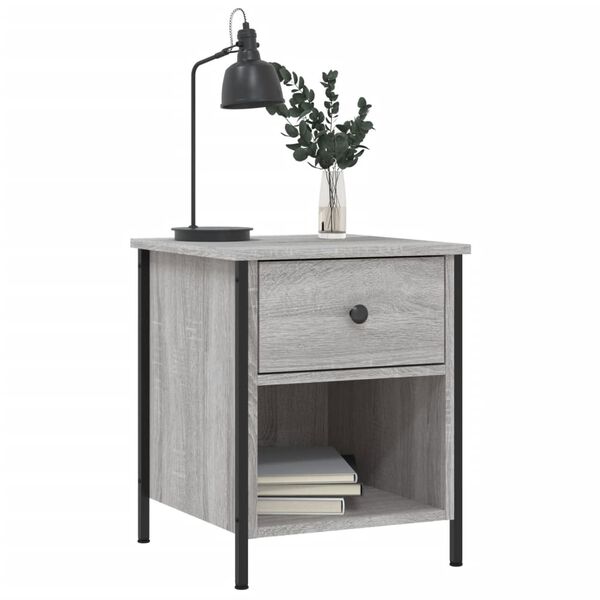 Viser produktbillede 4 af 13