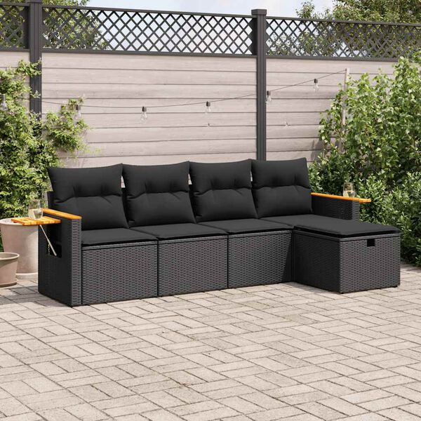 Viser produktbillede 2 af 17