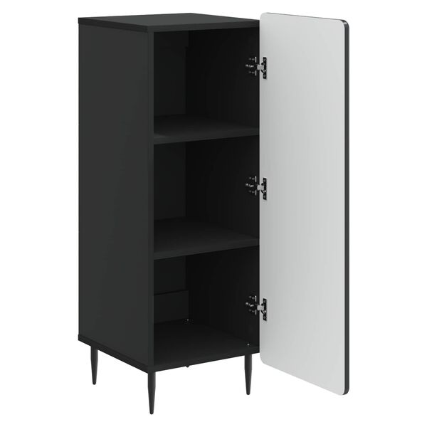 Viser produktbillede 3 af 11