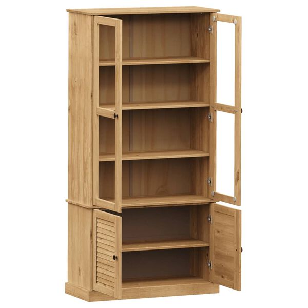 Viser produktbillede 4 af 10