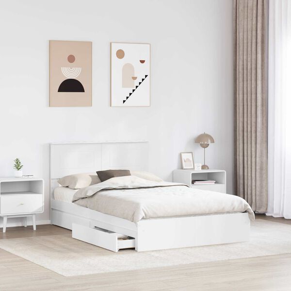 Viser produktbillede 3 af 14