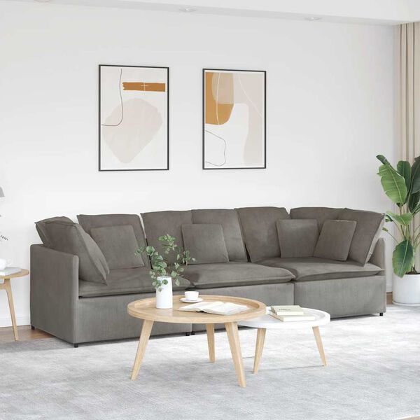 Viser produktbillede 2 af 10