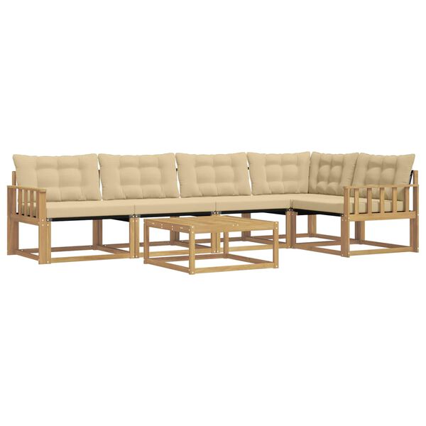 Viser produktbillede 1 af 12