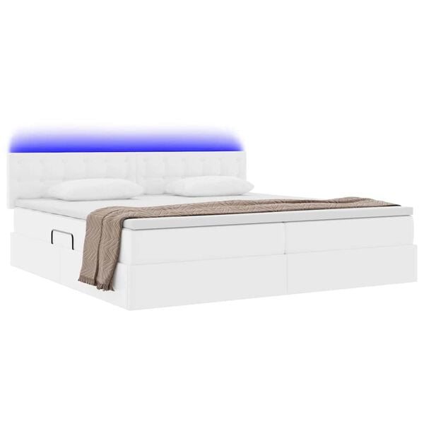 Viser produktbillede 3 af 16