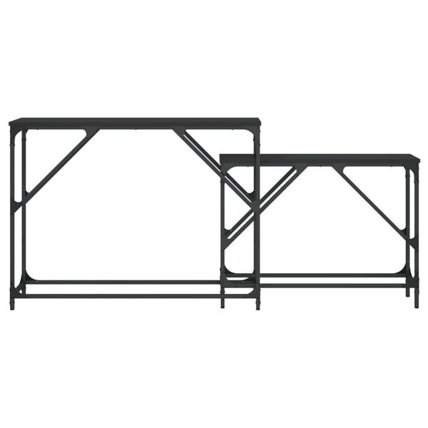 Viser produktbillede 3 af 11
