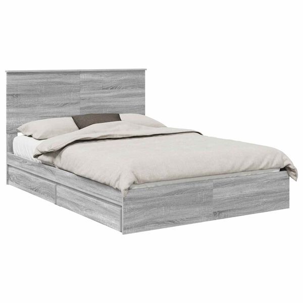 Viser produktbillede 1 af 14