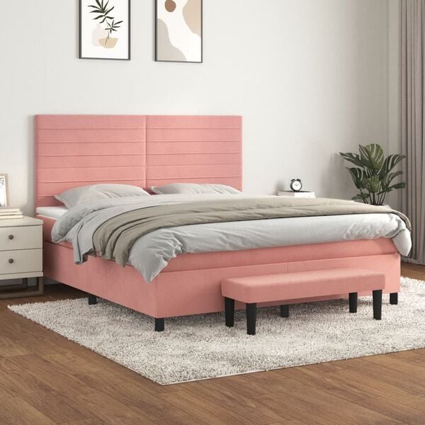 Viser produktbillede 2 af 12