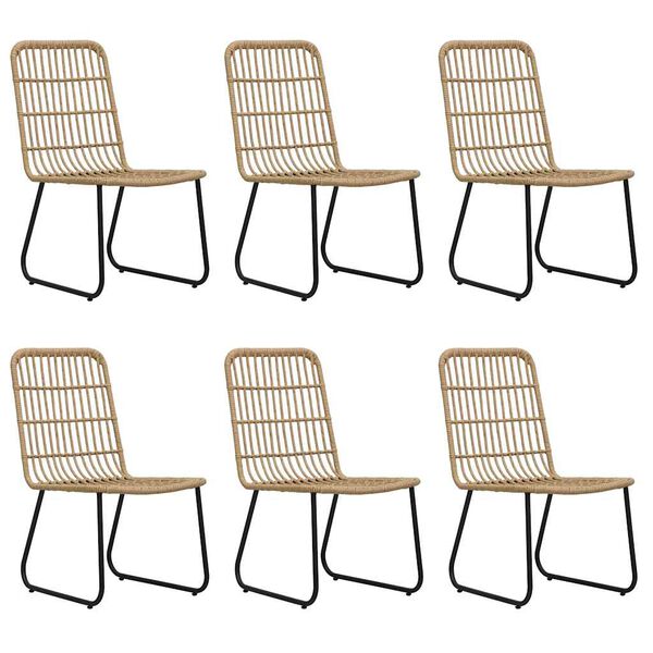 Viser produktbillede 3 af 15
