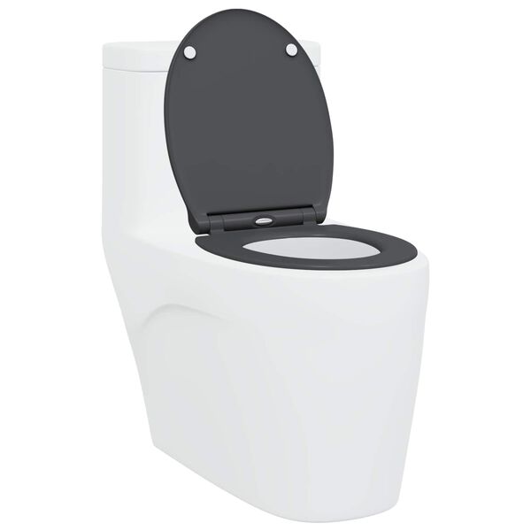 Viser produktbillede 3 af 11