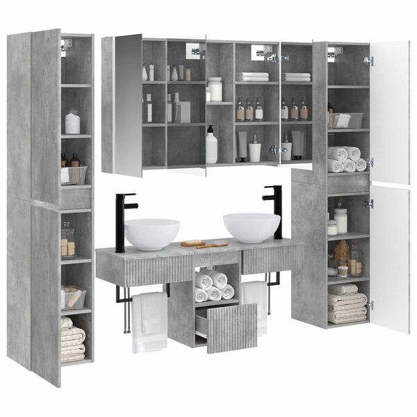 Viser produktbillede 2 af 15