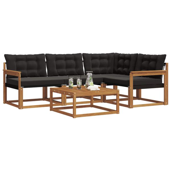 Viser produktbillede 3 af 15