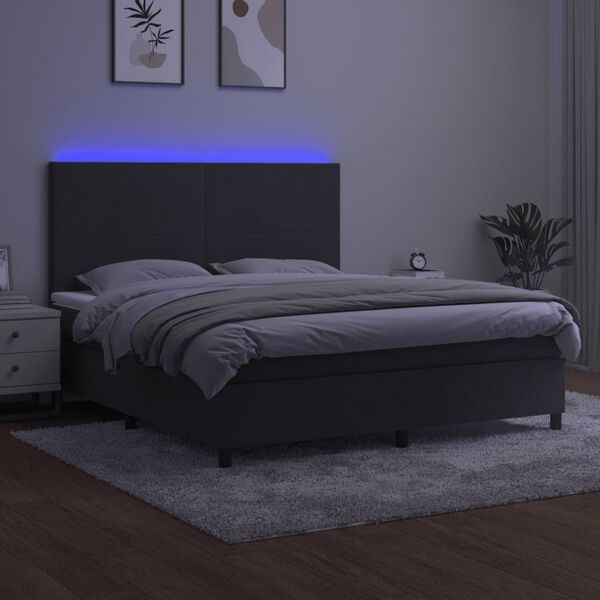 Viser produktbillede 4 af 16