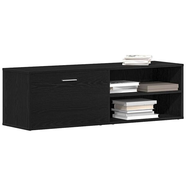 Viser produktbillede 4 af 13