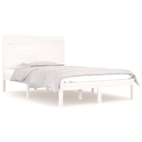 Viser produktbillede 1 af 6