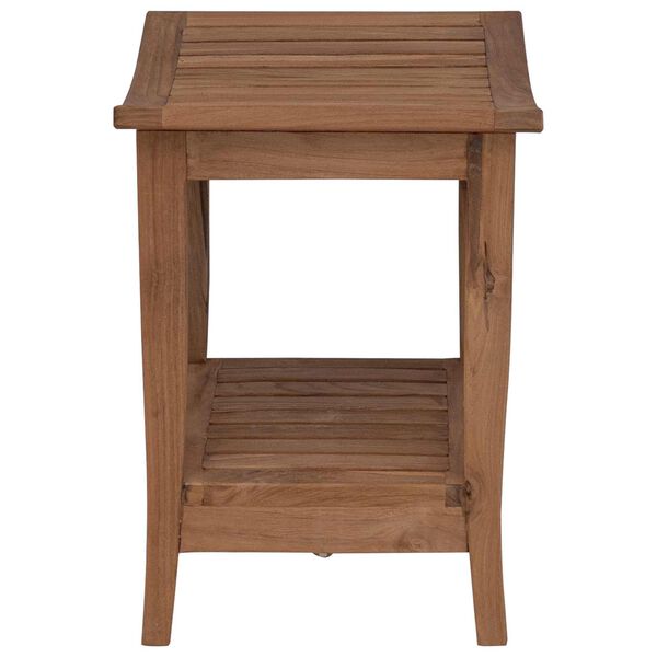 Viser produktbillede 4 af 7