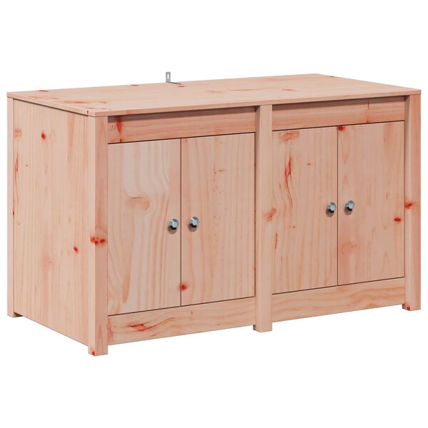 Viser produktbillede 4 af 12