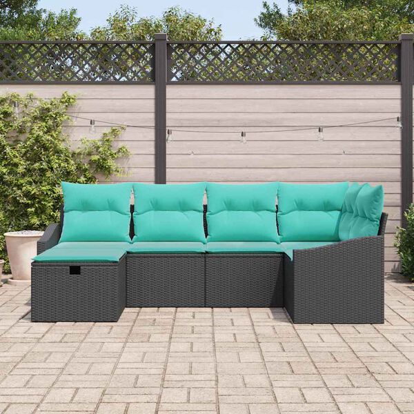 Viser produktbillede 3 af 15