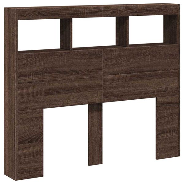 Viser produktbillede 3 af 13