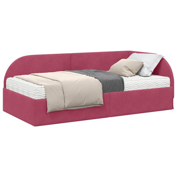 Viser produktbillede 1 af 16