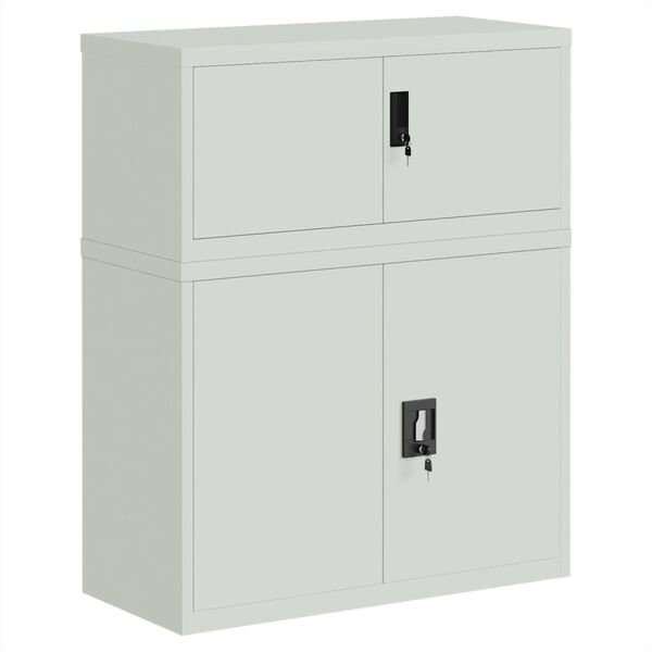 Viser produktbillede 1 af 15