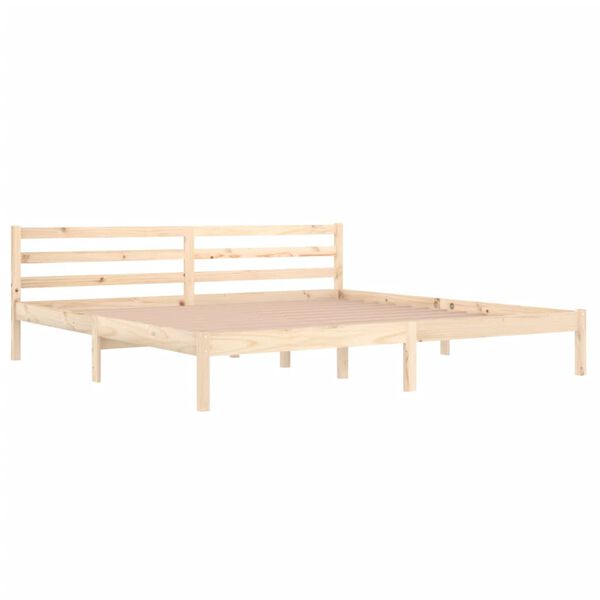 Viser produktbillede 3 af 8