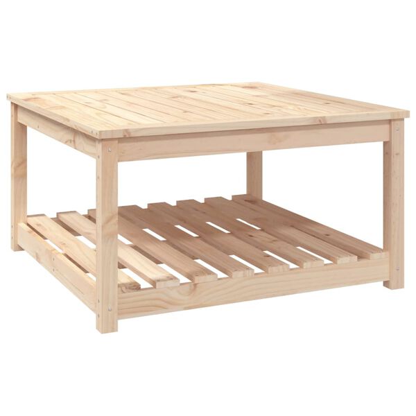 Viser produktbillede 1 af 8