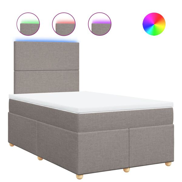 Viser produktbillede 1 af 19