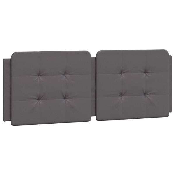Viser produktbillede 1 af 9