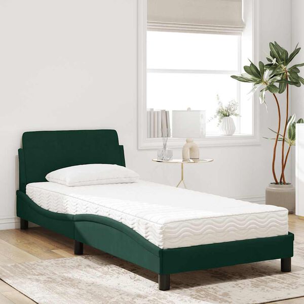 Viser produktbillede 3 af 9