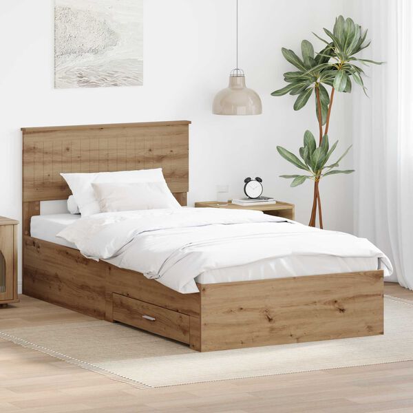 Viser produktbillede 2 af 15