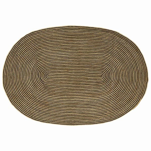Viser produktbillede 1 af 8
