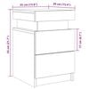 Produktminiaturebillede 14 af 14
