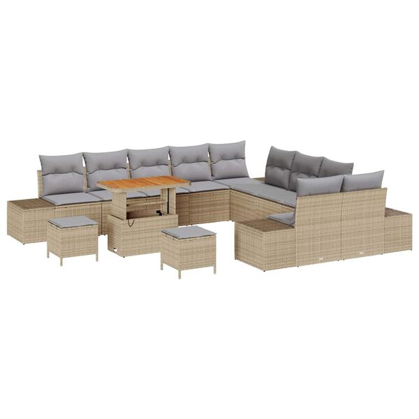 Viser produktbillede 1 af 16