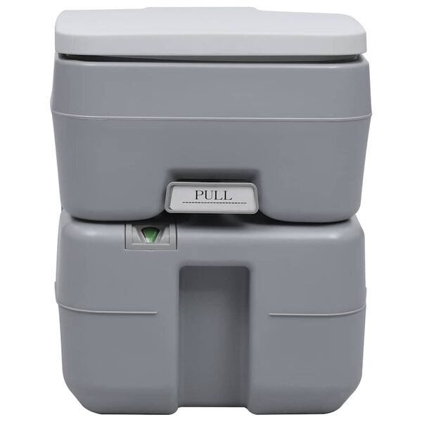 Viser produktbillede 2 af 8