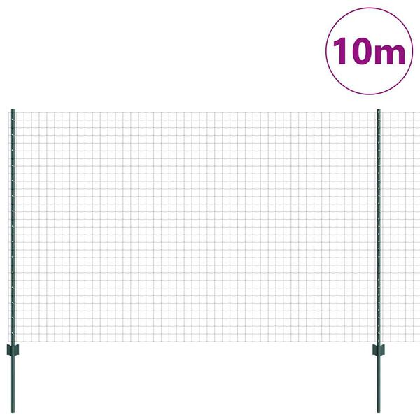 Viser produktbillede 3 af 17